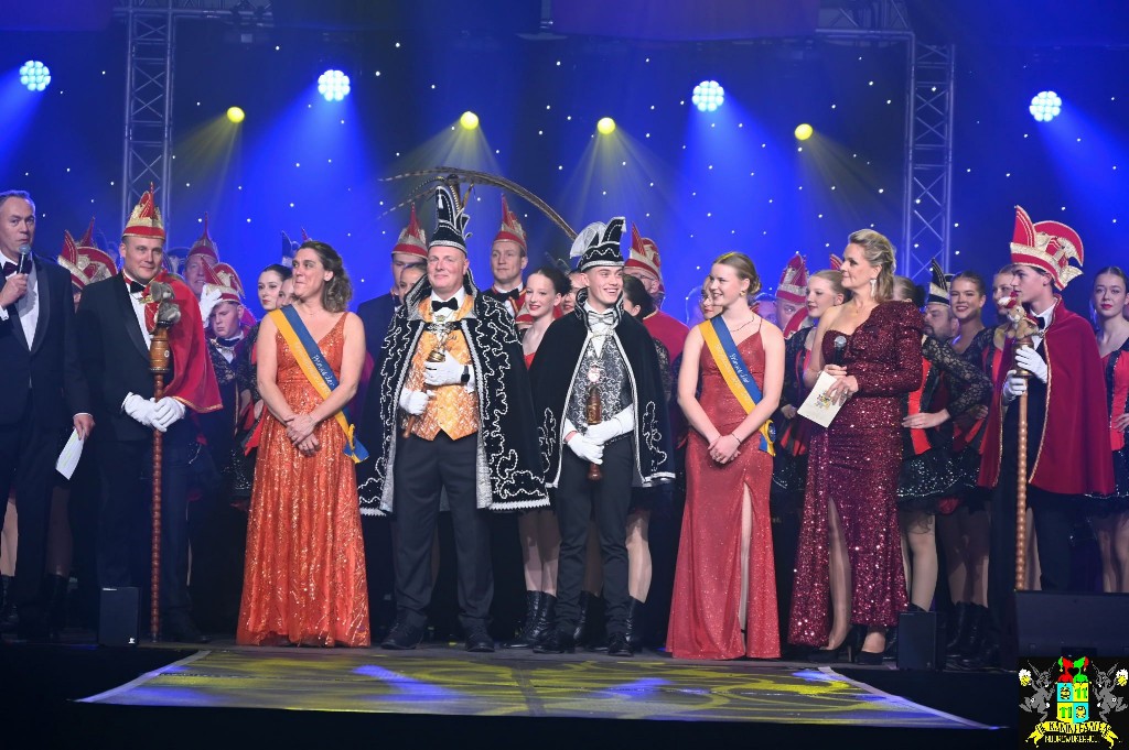 ../Images/11-11 2025 026.jpg